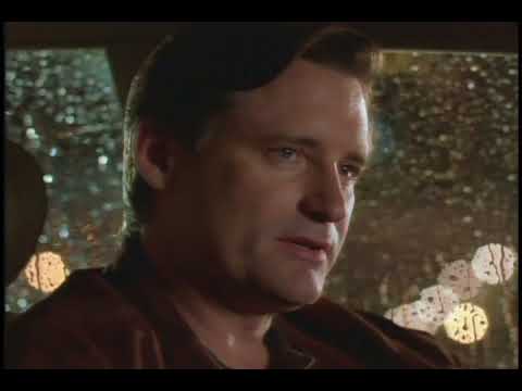 The Guilty (2000) trailer
