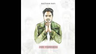 هيثم رافي - ما يدرون - Haitham Rafi - Ma Yadroon