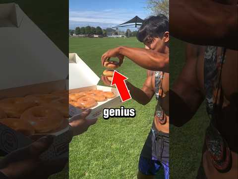 Don't Check The Sound..😱‼️