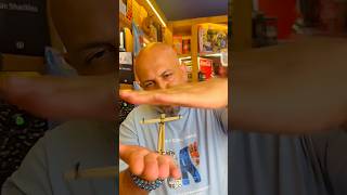 مع ونكا ماجيك مافي شي مستحيل !انت الساحر هلق 🪄 #magic #learningmagic #wonkamagicshop #magicsecret