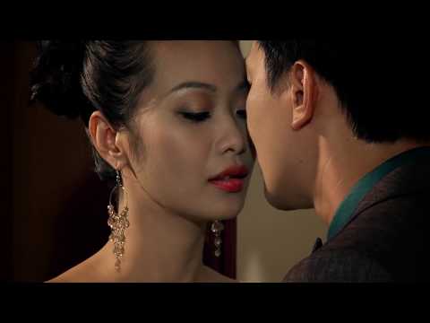 Phim Chiếu Rạp Việt Nam | Ngoại Tình Cấp Cao | Phim Chiếu Rạp Hay Mới Nhất