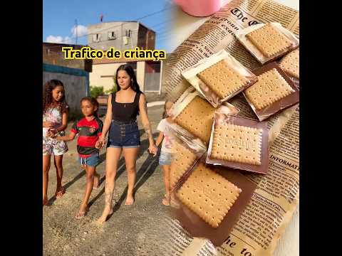 #youtube #humor #comdia #youtubeshorts #rindomuito #drama #risada #ascoisasmudam #memes #risadaria