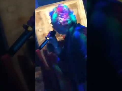 Nonno Gigi - Dagli anni '60 ai '90