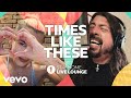 Understanding the Lyrics and Themes