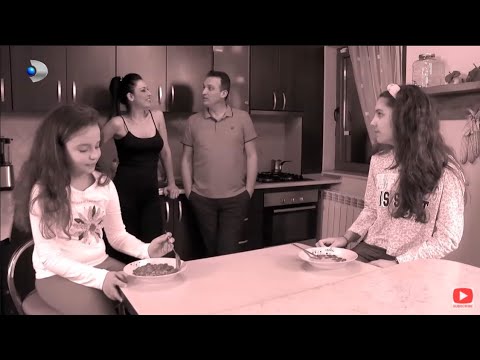 In cautarea adevarului(05.05.2022) - Editia 634 | Sezonul 3 | Luni - vineri, de la 13:00, la Kanal D