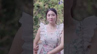 เพื่อนสาวท่านประธานมาสมัครงาน งานนี้สนุกแน่ ใครจะล่วงต้องรอดูให้จบ สีเขียว มีเดีย