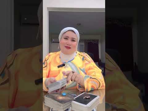 ما القادم اخر اسبوع من يونيو لجميع الابراج ؟! 😘📩