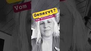 Elternchat - wie Du dem Alltag entkommst #subliminal #frequency