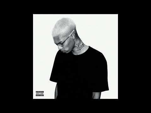 L!zard - Sou Falho (Áudio Oficial) ft. Young Dalak, Pxblin