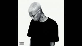 L!zard - Sou Falho (Áudio Oficial) ft. Young Dalak, Pxblin