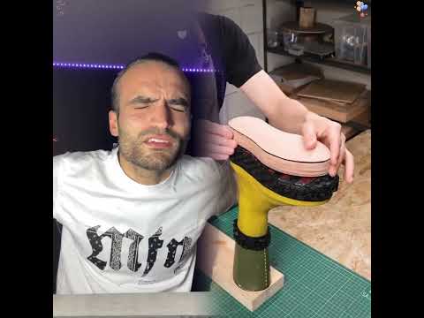#pov