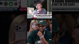 Drake Maye started the season off with 3 interceptions and a high school harry offense! #nfl