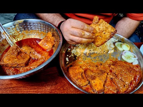 Paneer Korma | Degi Paneer Korma | Paneer Korma Recipe