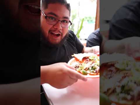 Vlog #2 con Officialalex425 (Mexico City)