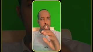 fursad muhiim ah waxaan ka dhigay free ah koorsadii sida YouTube lacag loogasameeyo