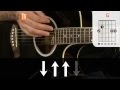 Videoaula Meu Eu Em Você (aula de violão simplificada)