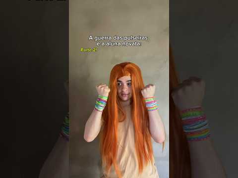 DESSA VEZ NÃO DEU BOM PRA NATASHA! #rindoumboKado