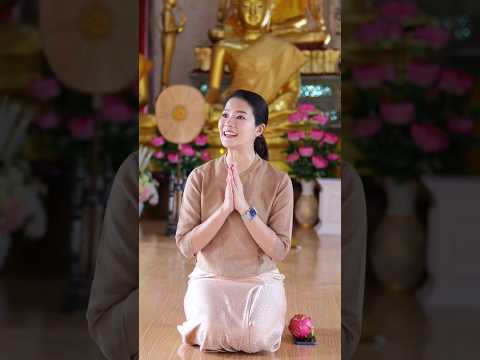 สวยจริงๆแม่คุณเอ๊ย