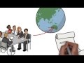 Internal Trade Barriers in Canada