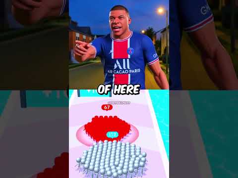 Ronaldo Get’s Betrayed At A Sleepover😨