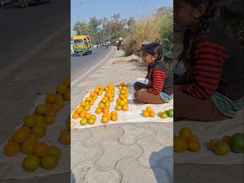 छोटे दुकानदारों को सपोर्ट करो 🙏🫂🙏#humanity #trending #shorts #youtubeshorts #motivation #viralvideo