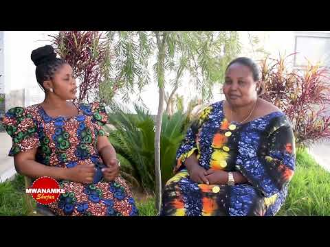 UNAZIFAHAMU HIZI HAKI ZA DADA WA NYUMBANI?