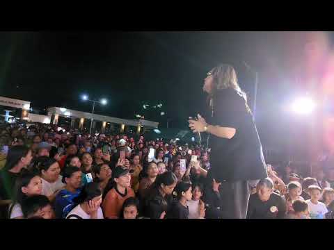 Never Say Goodbye - Bon Jovi cover