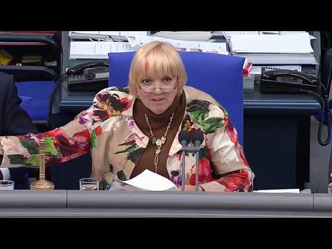 Bloody32 - Europa fällt