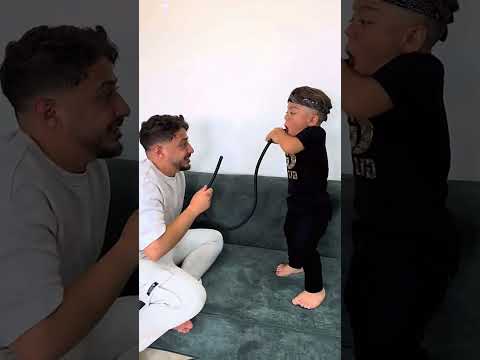 Funny prank#funny #prankvideo #comedy