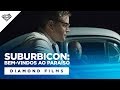 Trailer 1 do filme Suburbicon
