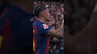 POV : Tu regardes le football le plus dangereux au monde 😳🔵🔴 #shorts