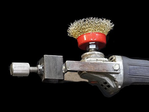 Watch as an experienced craftsman demonstrates 9 best ideas that will come in handy for you.