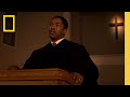 Understanding the Sermon