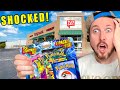 Pokémon Card Collecting Insights