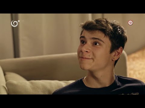 Keby si videl, aké mala kozy! (NAŠI)