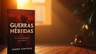 Você sabe o que são Guerras híbridas ?