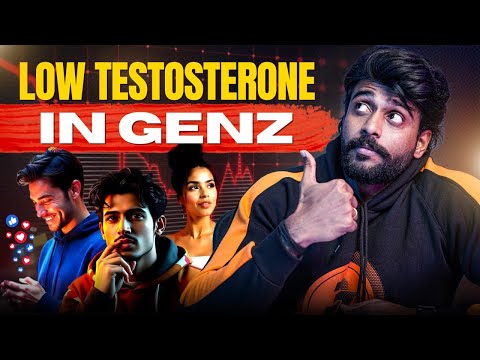 WATCH THIS if you are a GenZ !