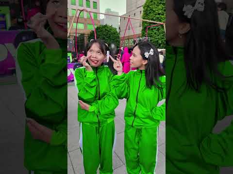KAMU NANGIS GAK