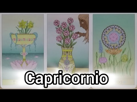 CAPRICORNIO♑Alguien te envía mensajes de amor y te invita a salir, tu ex te quiere recuperar