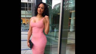 Tori Hughes  Mankenlik Çekimi Fotografları 720p mpeg4 ac3