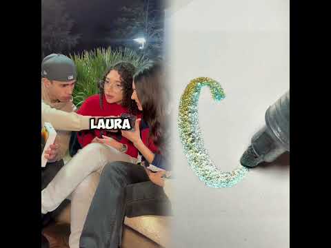 iig hodeizz #sorpresa #reto #iphone #regalo