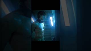 In love with a monster… #edit #wednesday #tyler