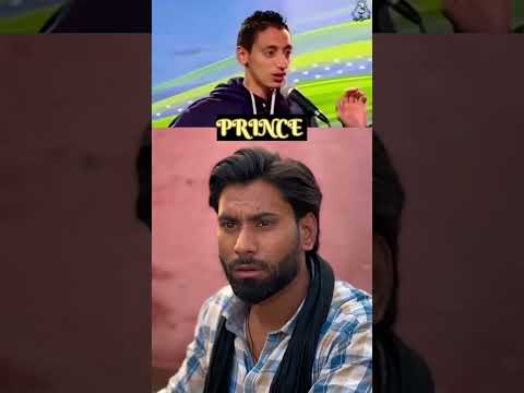 Try Not To Laugh Challenge😂 Part 174 | #shorts #shortfeed #viralshorts #funnyviralshort