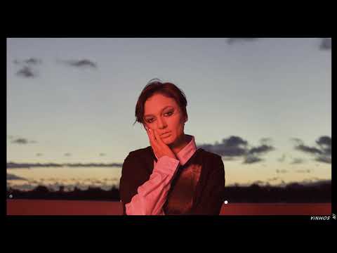 Daya - Insomnia (Audio)