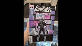 New Comic Book Day #ncbd May 20th 2026