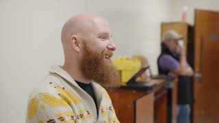 A Legacy of Impact: Martin Millennium Academy School Spotlight