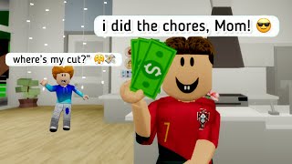 12 Minutes of PURE BILLY CHAOS 😂🔥 | Roblox Meme Compilation