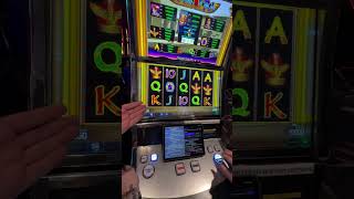 Jeder Spin könnte die Rente sein , Teil 1 🔥King