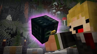 Duping 82,944 Ender Chests to Destroy the Worst Pay-to-Win Server in Minecraft
