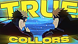 Naruto’s Rage Mode 💥 | Pain Arc AMV/EDIT (CAP CUT)